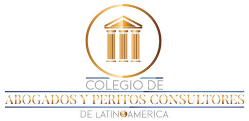 Colegio de Abogados y Peritos Consultores de Latinoamérica